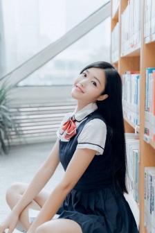 去同学家去作业被他弟那个了