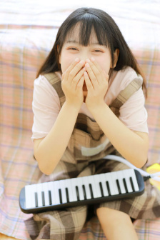 甄嬛传57